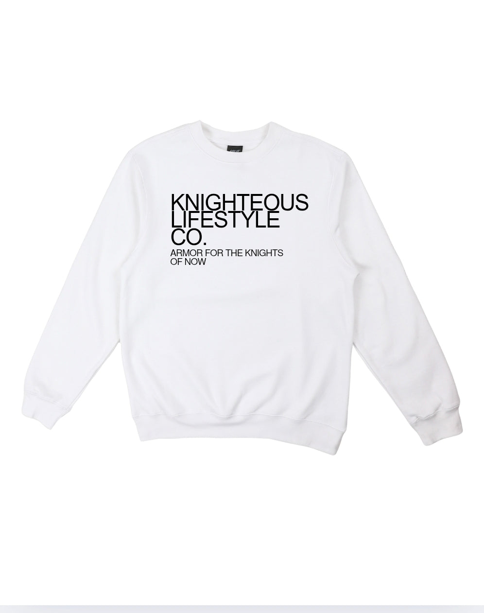KLCo. Knights Of Now