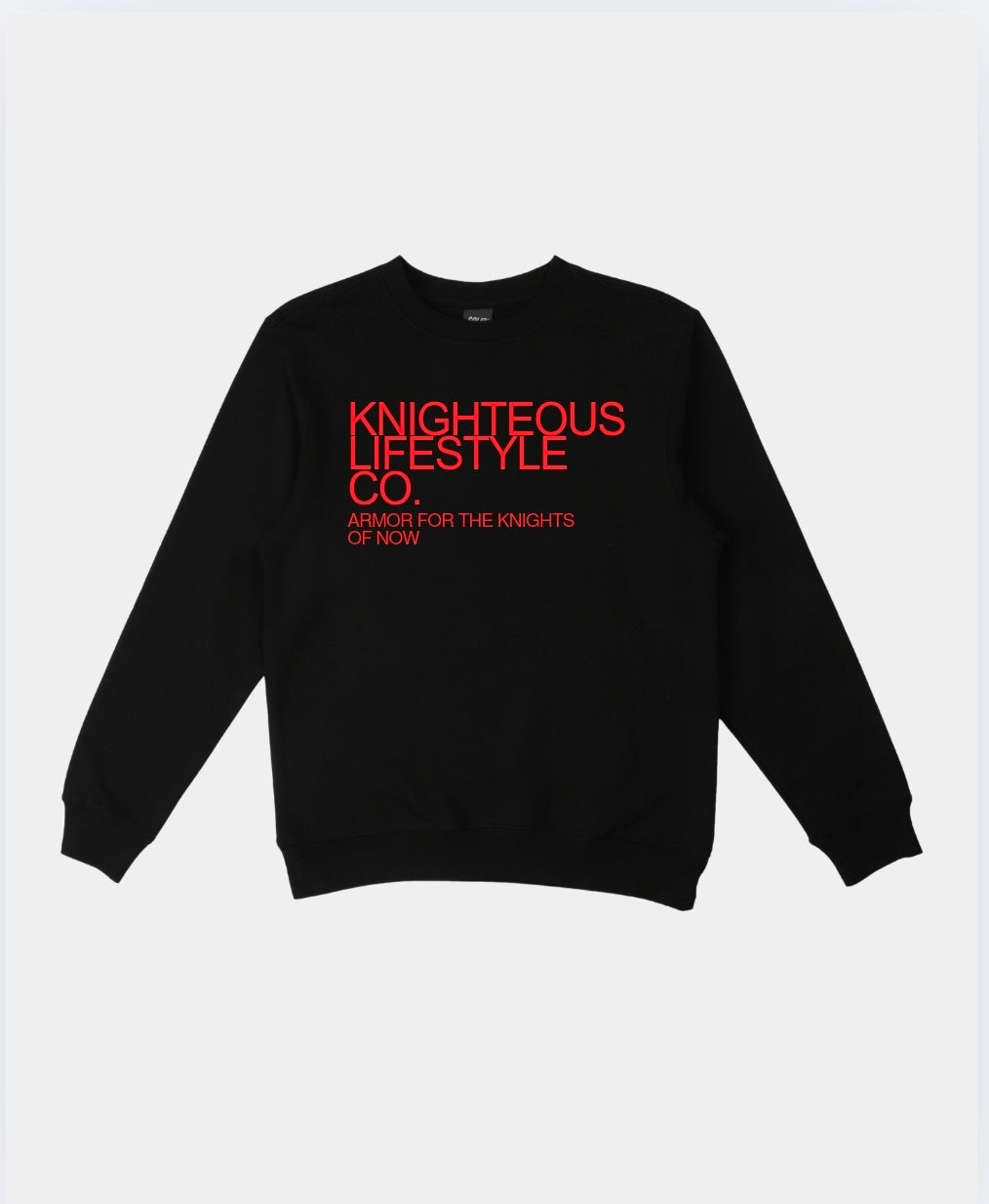 KLCo. Knights Of Now