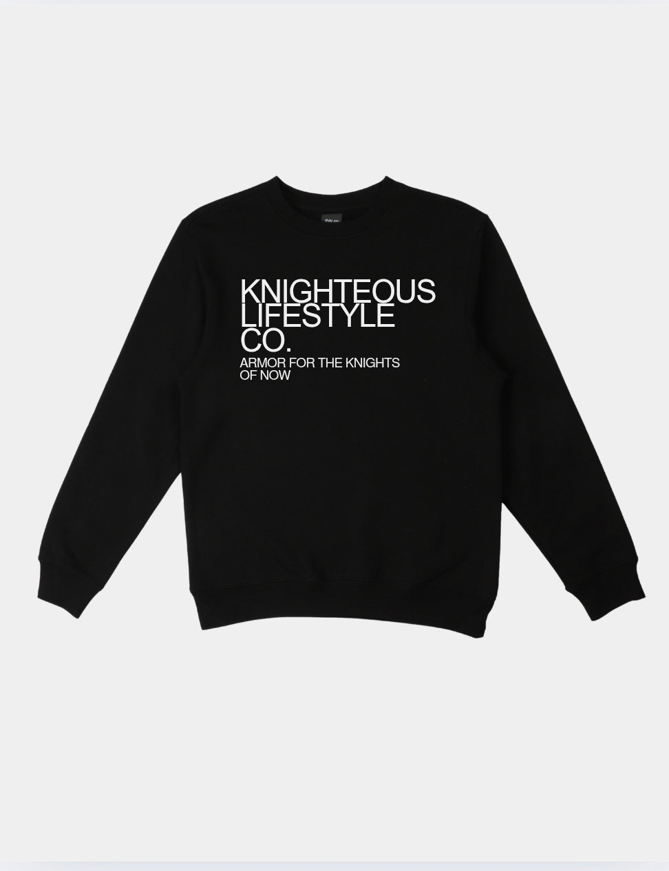 KLCo. Knights Of Now